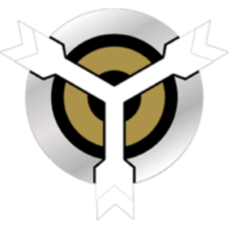 makemoreyes.site logo